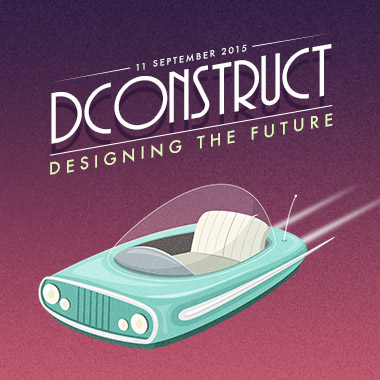 dConstruct 2015